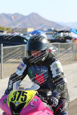 media/Apr-11-2025-2WTD (Fri) [[1021eae6c6]]/Around the Pits/
